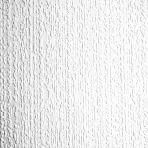 2010-25 1,06*25м PRACTIC