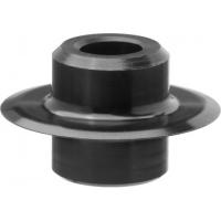 Режущий диск для 23712-50 ЗУБР ПРОФЕССИОНАЛ