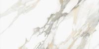 Керамогранит РЕРИХ 6260-0249 мрамор белый 300 600 ЛБ