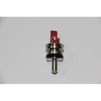 721309400 (710056200) Датчик темперетуры погружной (ECO-4S,ECO-Compact)