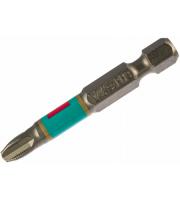 БИТА Крестообразная  Whirl Pover  №3 50 мм (1 шт)