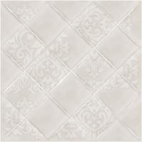 ,Керамогранит Brenta GFU04BRT40L 600*600