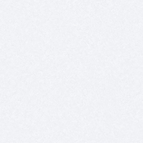 Обои ГТ на флизе 8809-08 1,06 10м Basic Espresso фон WallSecret (6)