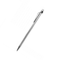 Твердосплавн. карандаш. разметочн.130мм