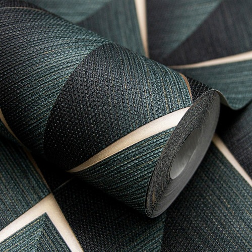 Обои ГТ на флизе 8899-28 Artique WallSecret (6)