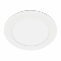 Светильник встраиваемый 24w 4000K IP40 (SBL-DL-24-4K) 1920Лм  Smartbuy