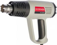 Фен ФЭ-2000 ФЭ2000 ИНТЕРСКОЛ