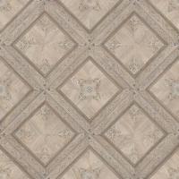 лин.Tarkett Energy Ettore 1 3м