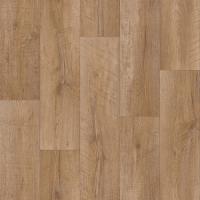 линолеум Tarkett CLUB ALPHA 1 2,5м