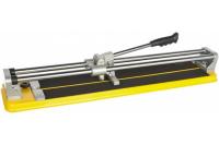 Плиткорез на подшипниках ПРОФИ 600мм