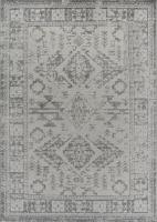 Ковер Merinos DONA F528 STAN CREAM 2*2,9 м