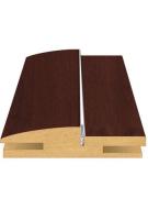 Стойка 80  37 тип 11-73