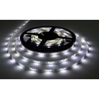 Светодиодная лента ECOLA PRO (Белый) 5m IP20 12V 7,2W/m 4200k (30Led/m)