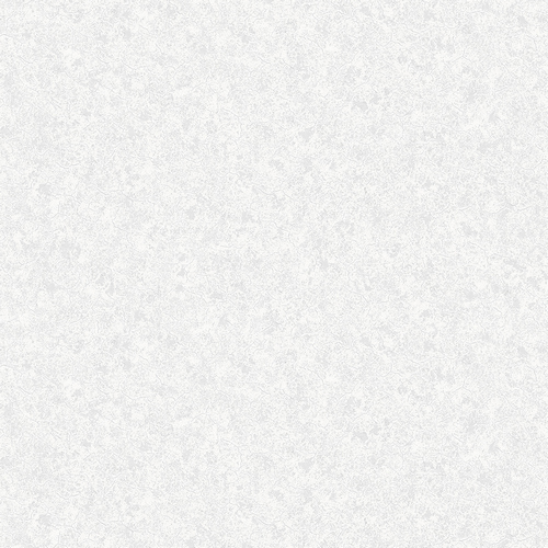 6060 1,06 10 м Фокс (6)