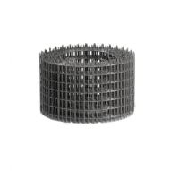 Кладочная сетка (50 50 ячейка) 0,35м 50м 1,6мм