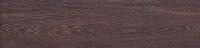 Керамогранит КЕРАМА МАРАЦЦИ 9,9х40,2 Вяз венге матовый (1,Т 50,К 02)