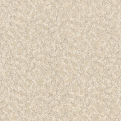 715457-12 обои ГТ на флизе 1,06 10м (Латвия)