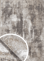 Ковер Премиум 20115_25222 - 0,8 м 1,5 м (прямоугольник)