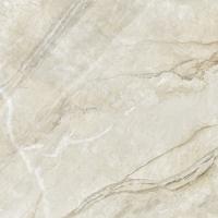 ,Керамогранит MAGMA GFU04MGM40R 600*600