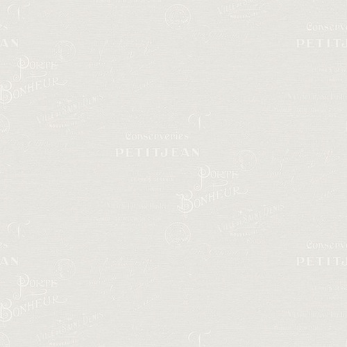 Обои винил на флизе 98315 Denis 1,06 10м  Ostima (6)