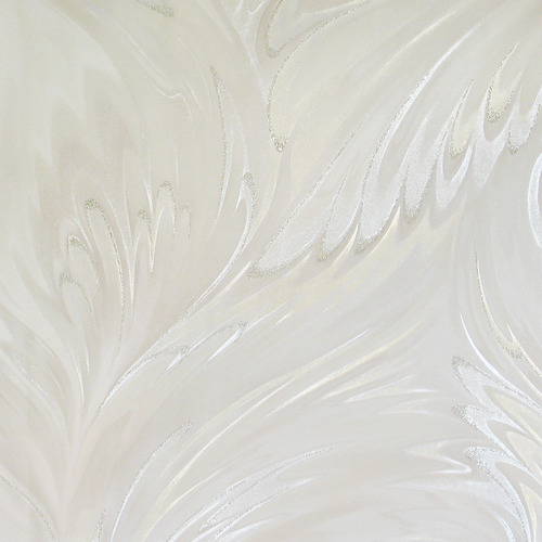 Обои ГТ на флизе 11216-02 Дивина 1,06 10м OVK (6)