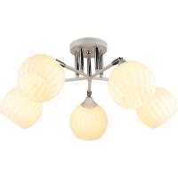 ,Люстра потолочная 04737-0.3-05