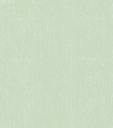 Обои дуплекс Деним-7 0,53 10 м МОФ