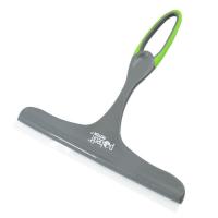 .Водосгон MIDDLE SILICONE 240 235 мм Pobedit