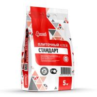 Клей "Старатели-Стандарт" 5кг