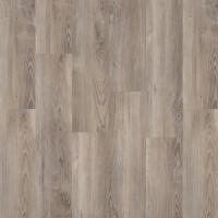 Плитка ПВХ Tarkett PRIME CLICK NUT BROWN 169 1120 3,85мм