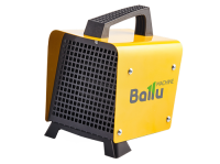 Тепловая пушка BALLU ВКN - 5