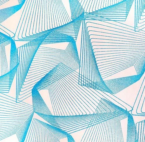 4 E704209 Метрополис 1,06*10м ELYSIUM