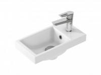 Раковина  COMO-40