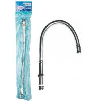 Излив гибкий AQUAKRATOS AKs-70