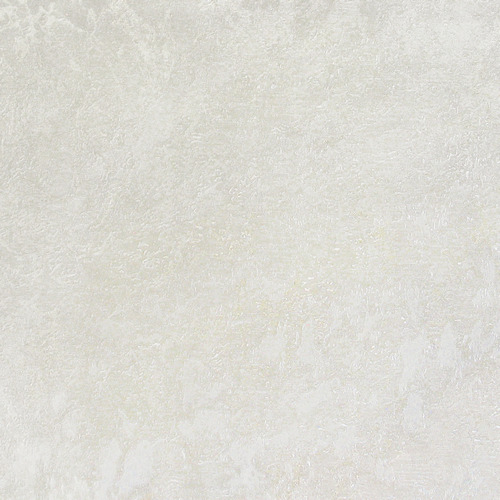 Обои ГТ на флизе 11217-02 Дивина фон 1,06 10м OVK (6)