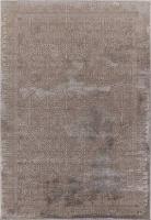 Ковер Merinos KABUL MP12 STAN BEIGE 1,6 2,3 м