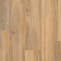 Плитка ПВХ Tarkett GROOVE CURTIS планка 91,44 15,24см (22 шт)