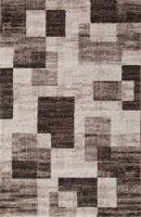 Ковер Merinos PLATINUM t635 BEIGE 1.5 2.3 м