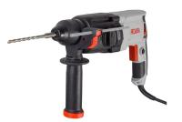Перфоратор П-32-1000К (1000Вт,1100об мин,4900уд мин,3режима,5,2Дж,SDS-Plus,13 32 40,кейс) РЕСАНТА