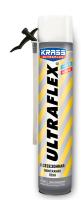 Пена  KRASS ULTRAFLEX  всесезонная 0,65 л