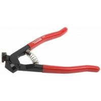 Кусачики ПРОФИ усиленные по кафелю