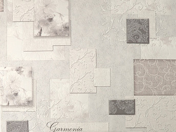 Обои винил 905400 Гармония  0,53*10,05м Elysium