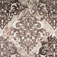 Ковролин Витебские ковры 2094 a2р/100 2 м