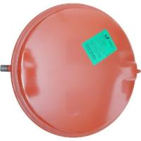 Расширительный бак 6 л   WINKELMANN EXPANSION VESSEL - 6LT (7006907517)