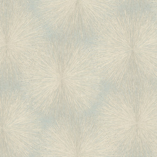 Обои ГТ на флизе 7235-04 Bengal 1,06 10м EURO DECOR(6)