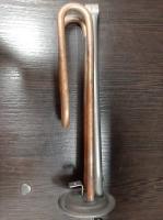 ТЭН 1500 W (BWH/S 30-50 Rodon)