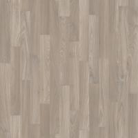 лин. STIMUL Pegas 1 2,5м