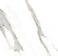 Керамогранит STATUARIO ROCK MATT 600*600 Eternal