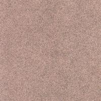 линолеум Tarkett SPRINT PRO SAHARA 3 2,5м