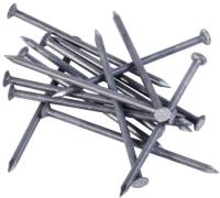 Гвозди строит. 3,0 70  1кг